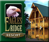 Eagles Ridge Resort